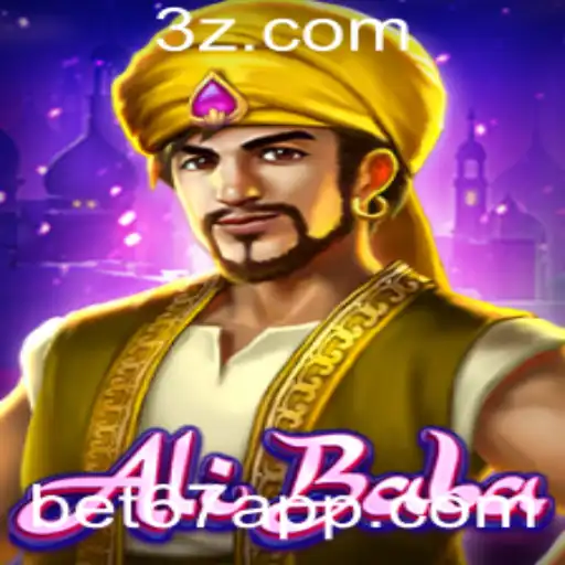 Jogo AliBaba: Descrição, Introdução e Regras