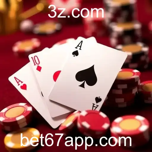 Gaming Experience bet67 - 800+ Premium and Exclusive Games