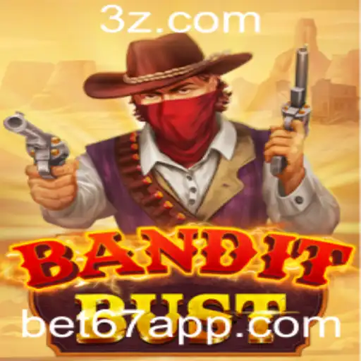 BanditBust: O Novo Fenômeno dos Jogos de Aventura e Estratégia