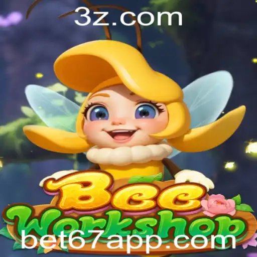 BeeWorkshop: Descubra o Mundo Encantador das Abelhas com Bet67