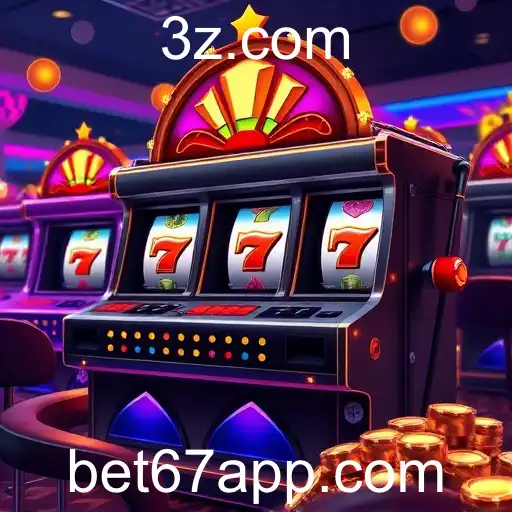 Gaming Experience bet67 - 800+ Premium and Exclusive Games