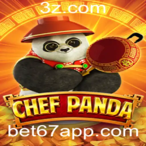 Explorando o Fascinante Mundo de ChefPanda: O Novo Fenômeno dos Jogos