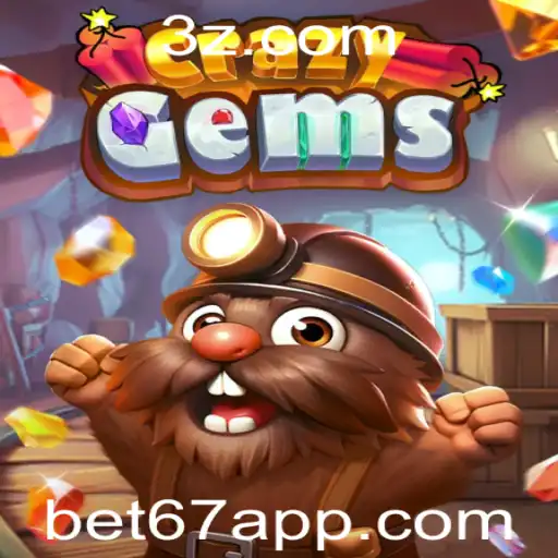CrazyGems: Um Guia Completo para o Novo Jogo Inovador