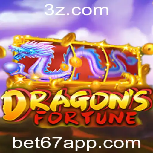 Explorando DragonFortune: O Mundo de Aventuras e Apostas com bet67