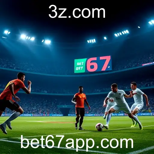 VIP Service bet67 - 24/7 Support and Exclusive Benefits