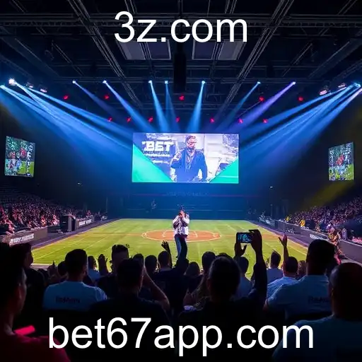 Gaming Experience bet67 - 800+ Premium and Exclusive Games