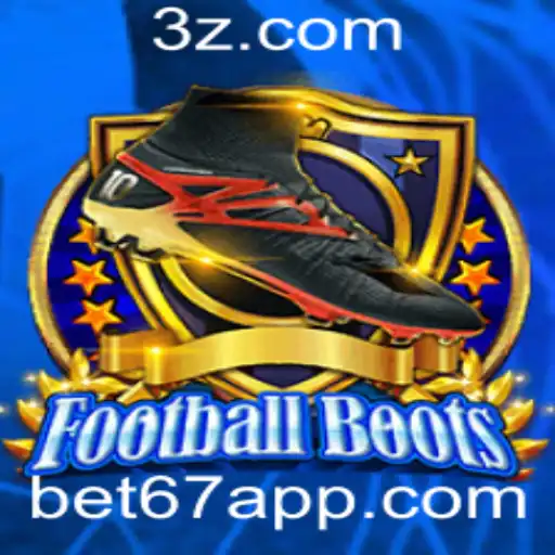 FootballBoots: Mergulhe no Mundo Empolgante do Jogo com bet67