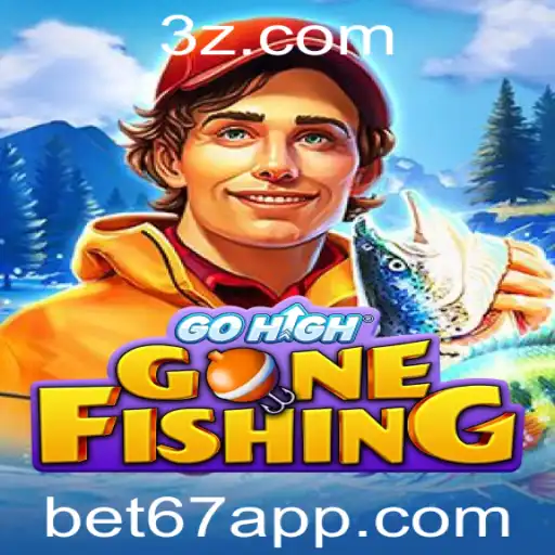 Explorando o Fascinante Mundo de GoHighGoneFishing e Sua Conexão com bet67