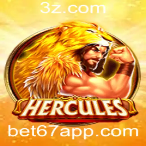 Explorando o Mundo de Hercules no Jogo Bet67