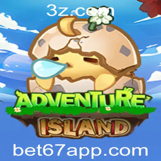 Descubra o Fascinante Mundo de IslandsAdventure com a Palavra-Chave bet67