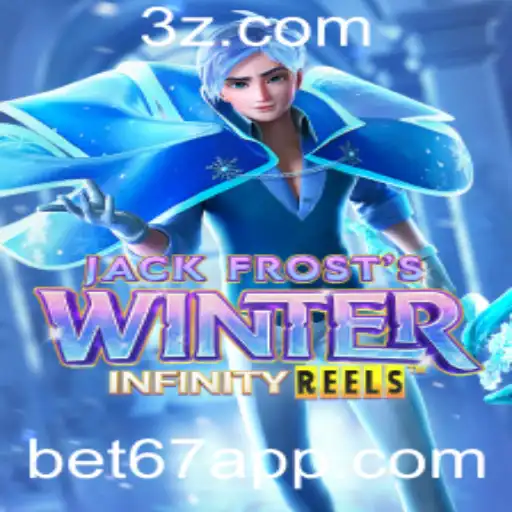 Explorando JackFrostsWinter: Um Guia Completo Para Jogadores