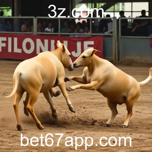 VIP Service bet67 - 24/7 Support and Exclusive Benefits