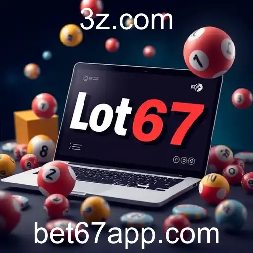 Security and Trust bet67 - International Licenses and Certifications