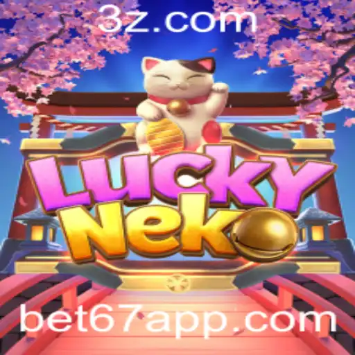 Explorando o Fascinante Mundo de LuckyNeko com bet67