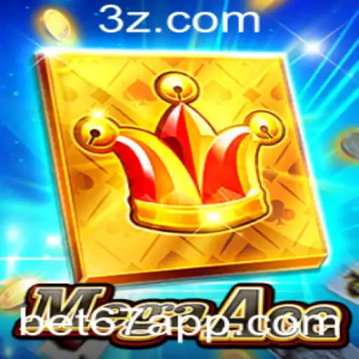 Explorando o Fascinante Mundo de MegaAce e Sua Popularidade Crescente