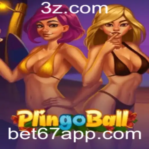 Descubra o Excitante Mundo do Plingoball: Regras, História e Novidades