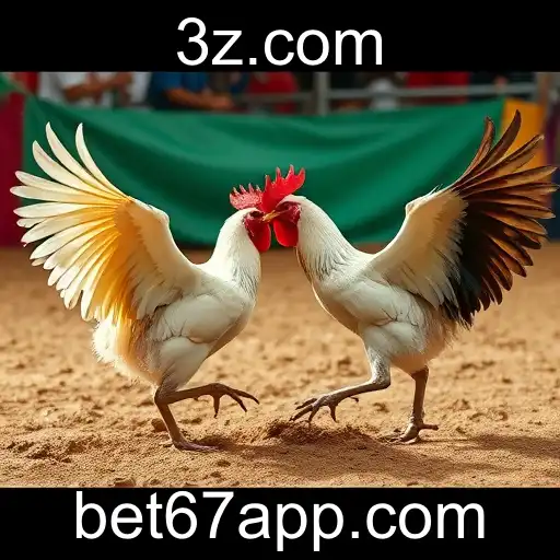 VIP Service bet67 - 24/7 Support and Exclusive Benefits