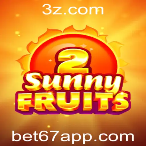 Descubra o Fascinante Mundo de SunnyFruits2 com a Plataforma bet67