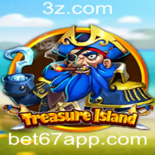 Explorando TreasureIsland: Um Guia Completo sobre o Jogo com Bet67